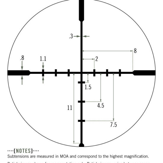 sub_cf2_s_4-12x44_bdc-t.jpg