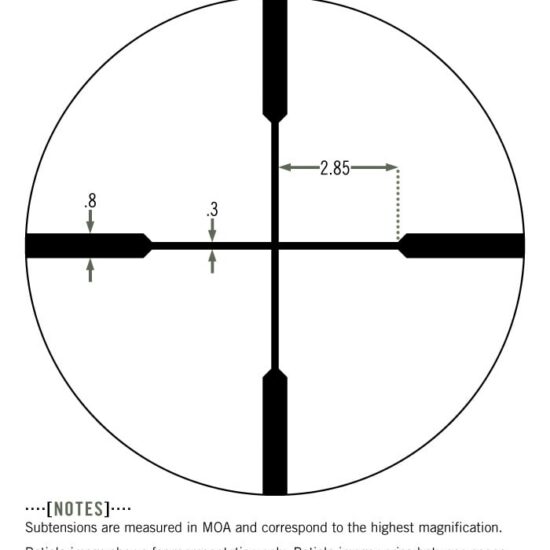 sub_cf2_s_4-12x44_vplex-t.jpg