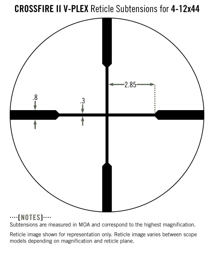 sub_cf2_s_4-12x44_vplex-t.jpg