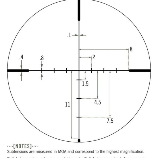 sub_cf2_s_6-18x44_bdc-t.jpg