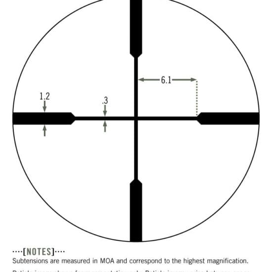 sub_dbk_s_2-7x35_vplex_moa.jpg
