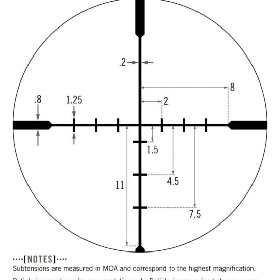 sub_dbk_s_3-9x40_bdc_moa-t.jpg