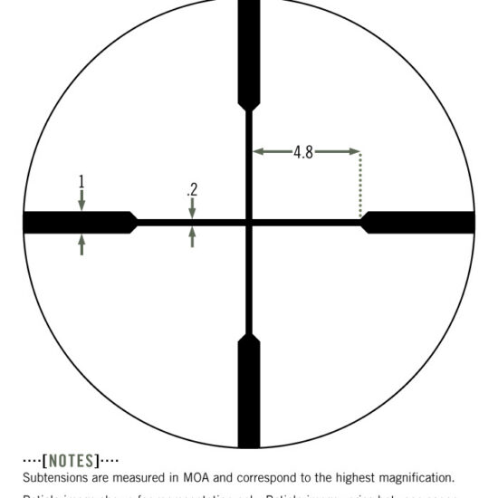 sub_dbk_s_3-9x40_vplex_moa-t.jpg
