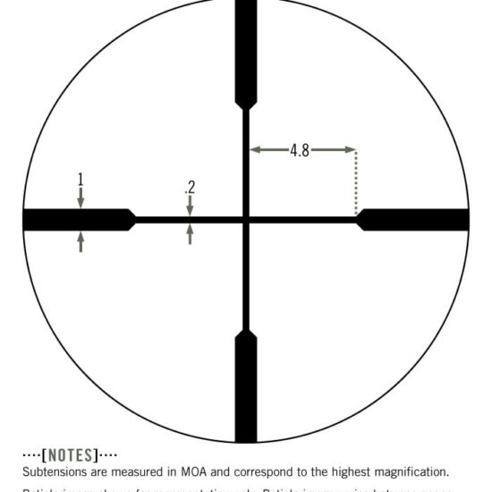 sub_dbk_s_3-9x40_vplex_moa-t_2.jpg