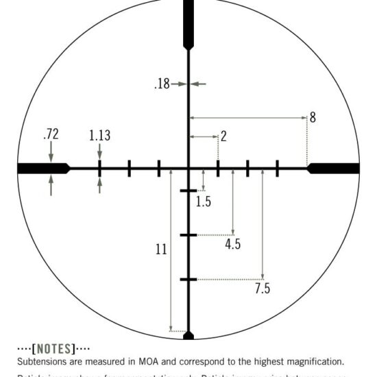 sub_dbk_s_35-10x50_bdc_moa-t.jpg