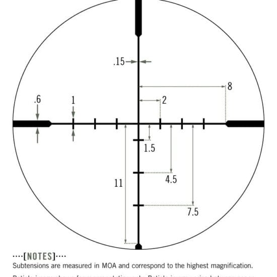 sub_dbk_s_4-12x40_bdc_moa-t.jpg