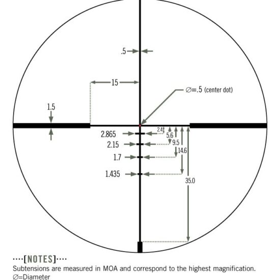sub_rzr-g2_s_1-6x24_jm-1_moa.jpg