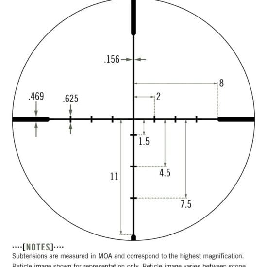 sub_vhs-lr_s_4-16x50_bdc_moa-t.jpg