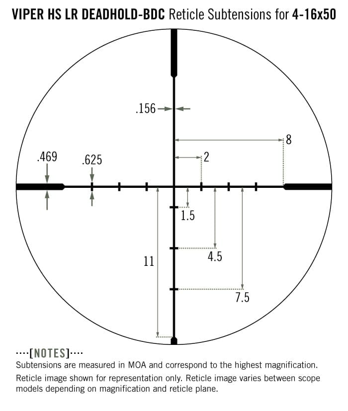sub_vhs-lr_s_4-16x50_bdc_moa-t.jpg