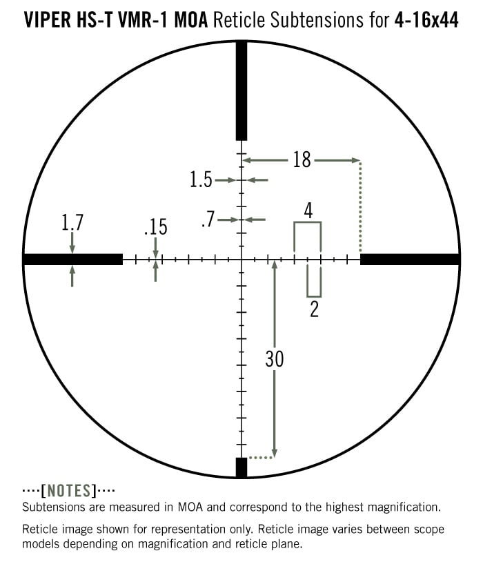 sub_vhs-t_s_4-16x44_vmr-1_moa-t.jpg