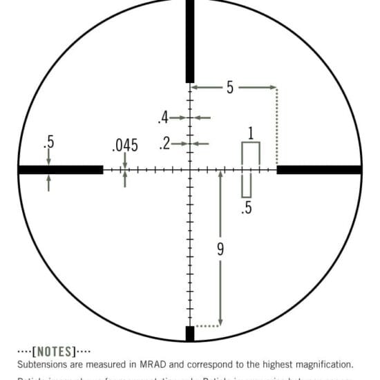 sub_vhs-t_s_4-16x44_vmr-1_mrad-t.jpg