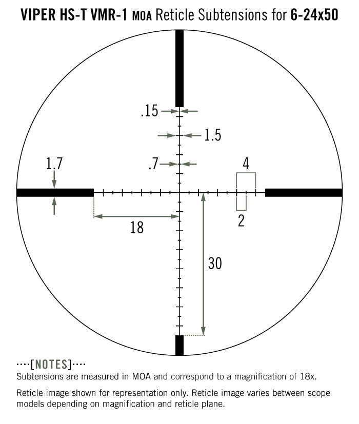 sub_vhs-t_s_6-24x50_vmr-1_moa-t.jpg