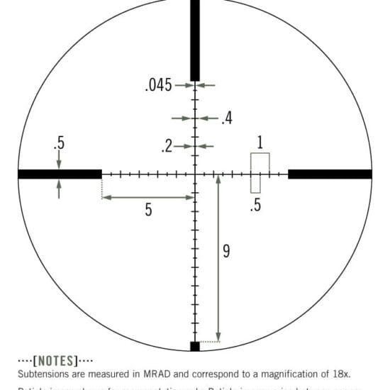 sub_vhs-t_s_6-24x50_vmr-1_mrad-t.jpg
