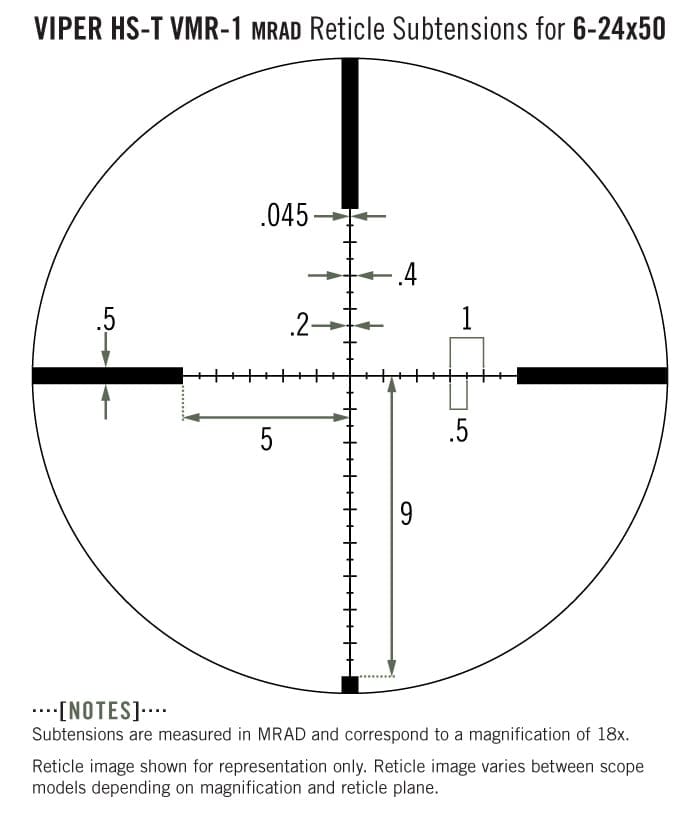 sub_vhs-t_s_6-24x50_vmr-1_mrad-t.jpg