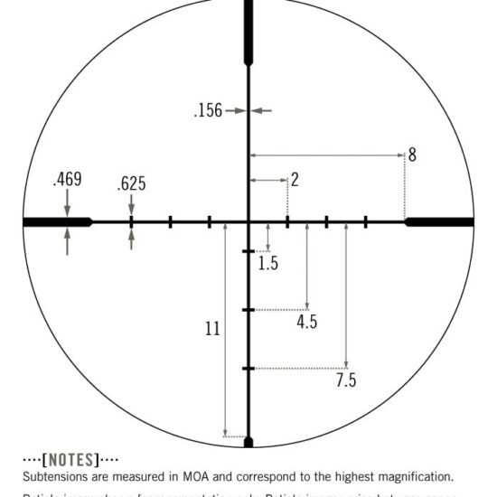 sub_vhs_s_4-16x44_bdc_moa-t.jpg