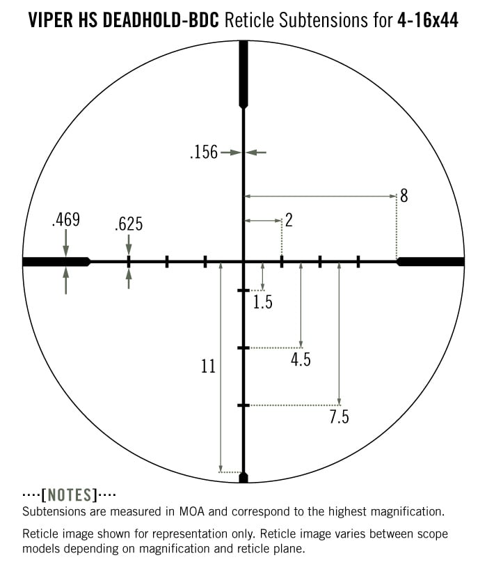 sub_vhs_s_4-16x44_bdc_moa-t.jpg