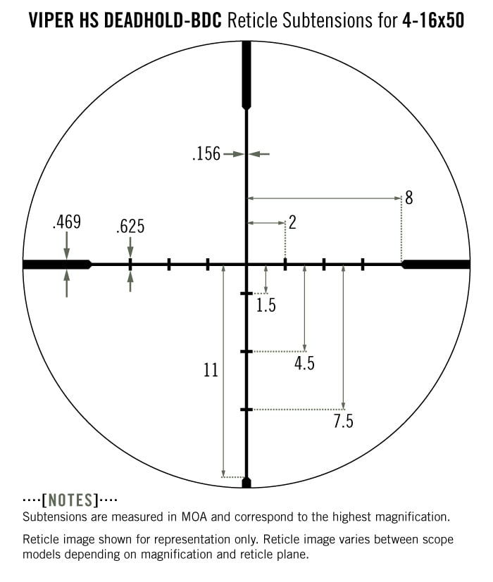 sub_vhs_s_4-16x50_bdc_moa-t.jpg