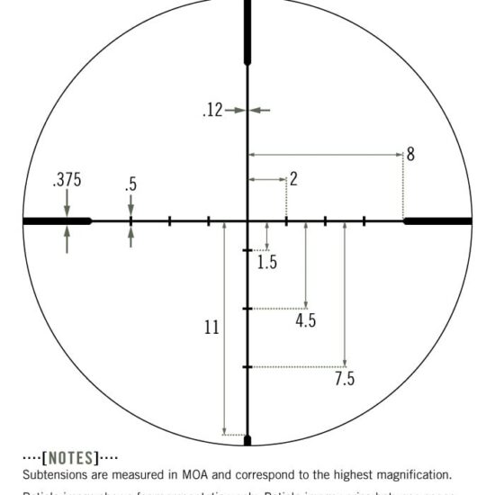 sub_vpr_s_65-20x50_bdc_moa-t.jpg