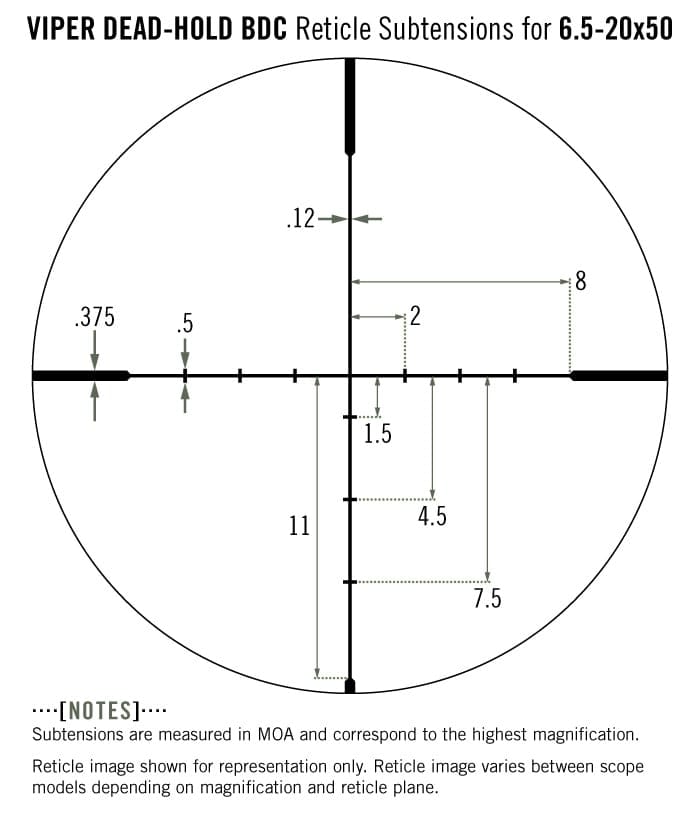 sub_vpr_s_65-20x50_bdc_moa-t.jpg