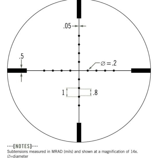 sub_vpr_s_65-20x50_mil-dot_mrad-t.jpg