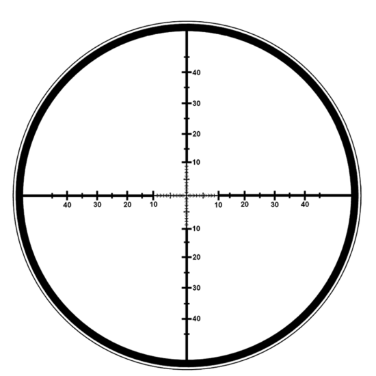 sumr-reticle_0_0.png
