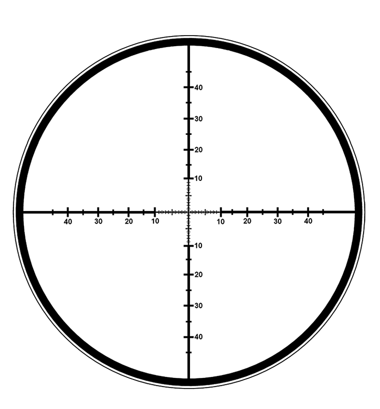 sumr-reticle_0_0.png