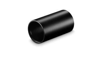 sunshade-4inch_2_14.jpg