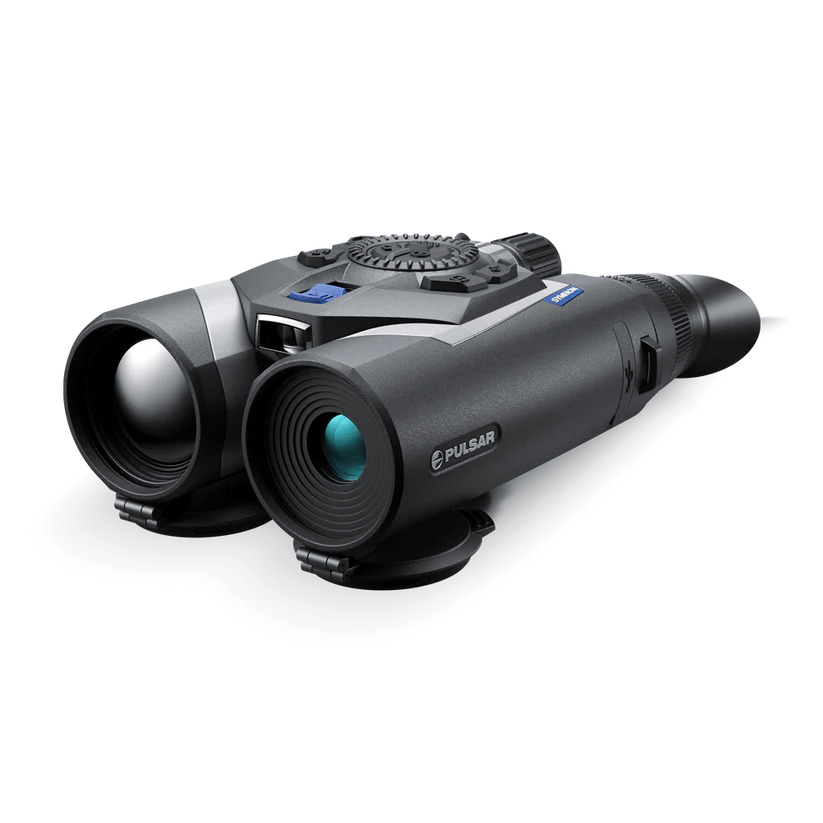 symbion_drx50_1000_1.png