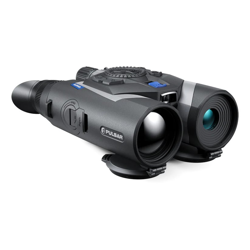 symbion_drx50_1000_2.jpg