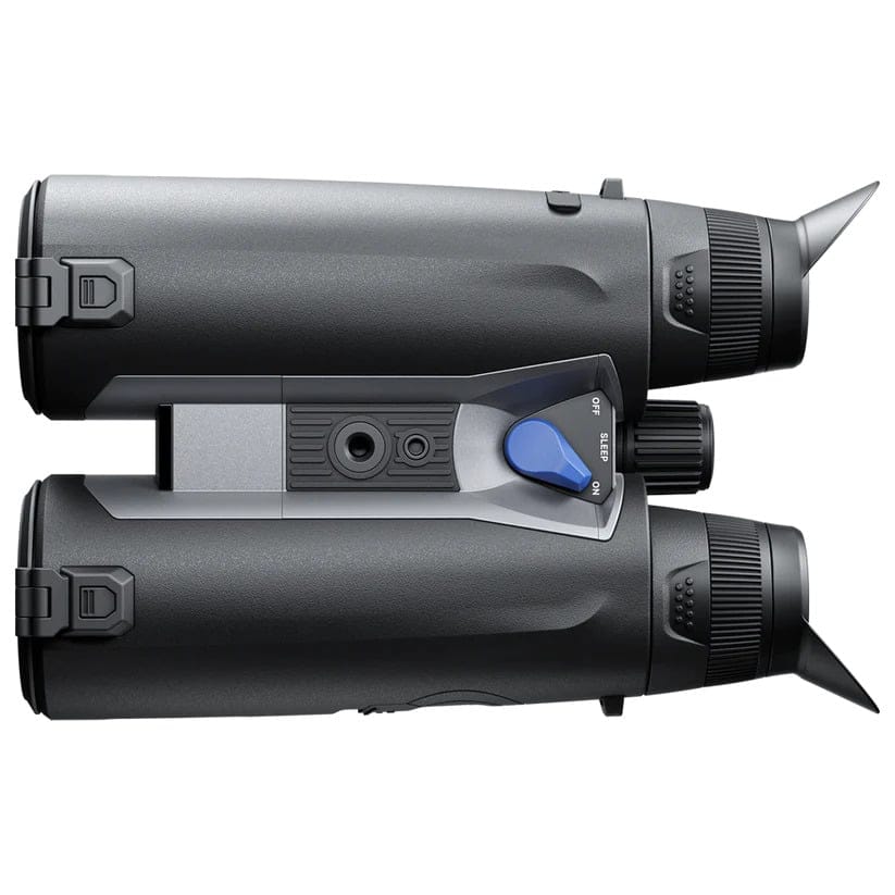 symbion_dxr50_1000_16.jpg
