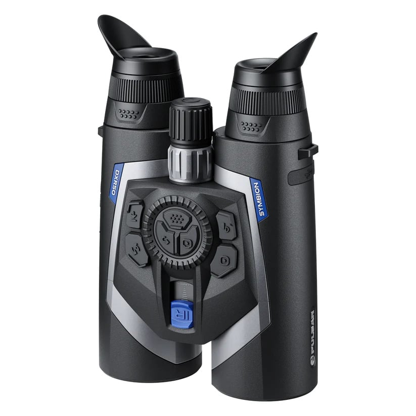 symbion_dxr50_1000_18.jpg
