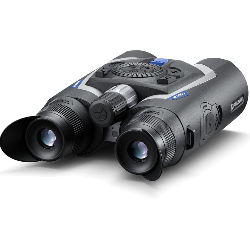 symbion_dxr50_1000_4.jpg
