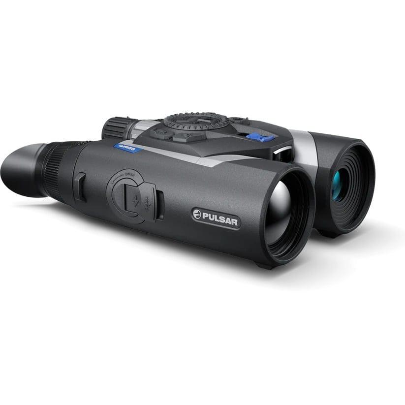 symbion_dxr50_1000_5.jpg
