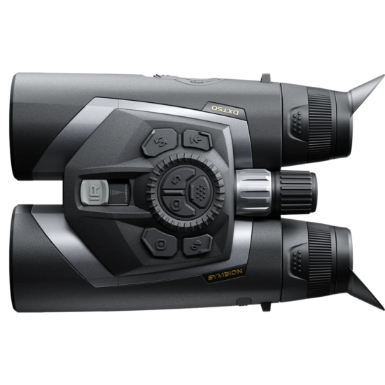 symbion_dxt50_1000_16.jpg