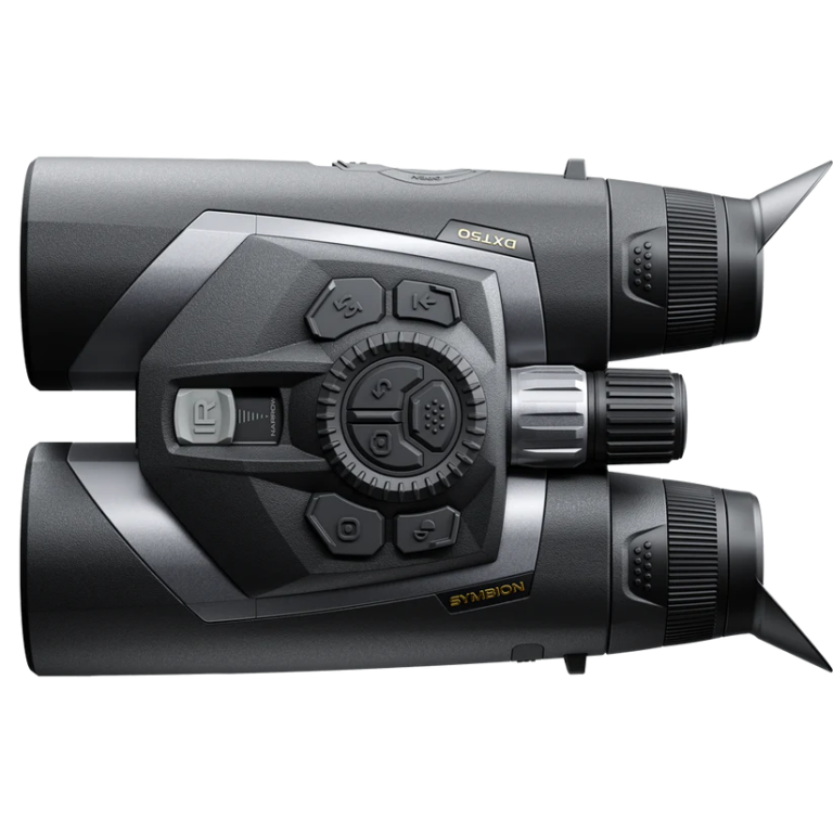 symbion_dxt50_1000_16.jpg