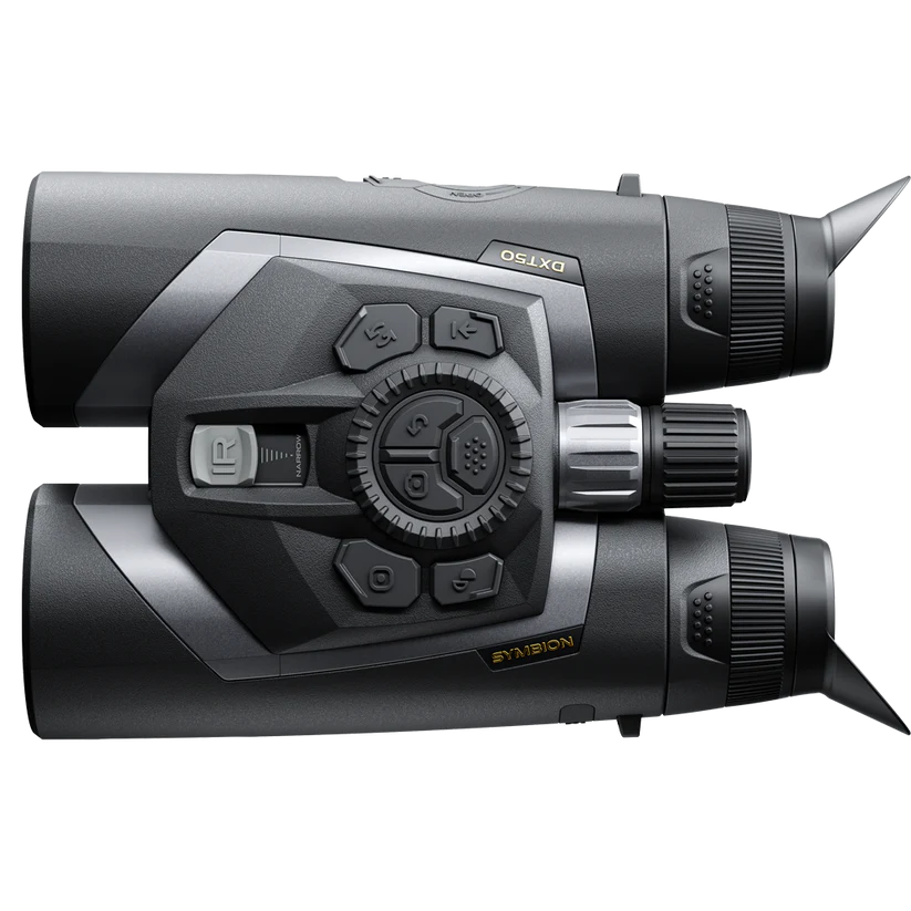 symbion_dxt50_1000_16.jpg