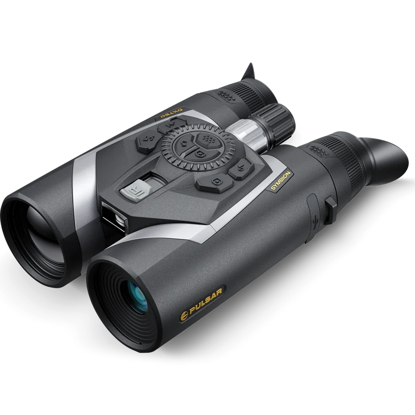 symbion_dxt50_1000_17.jpg