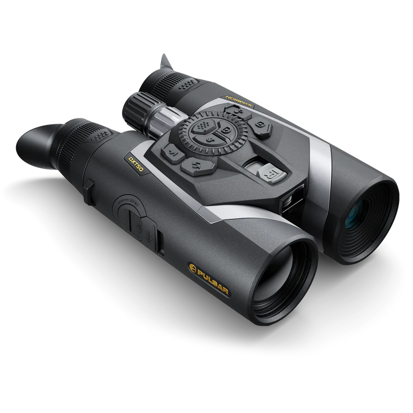 symbion_dxt50_1000_19.jpg