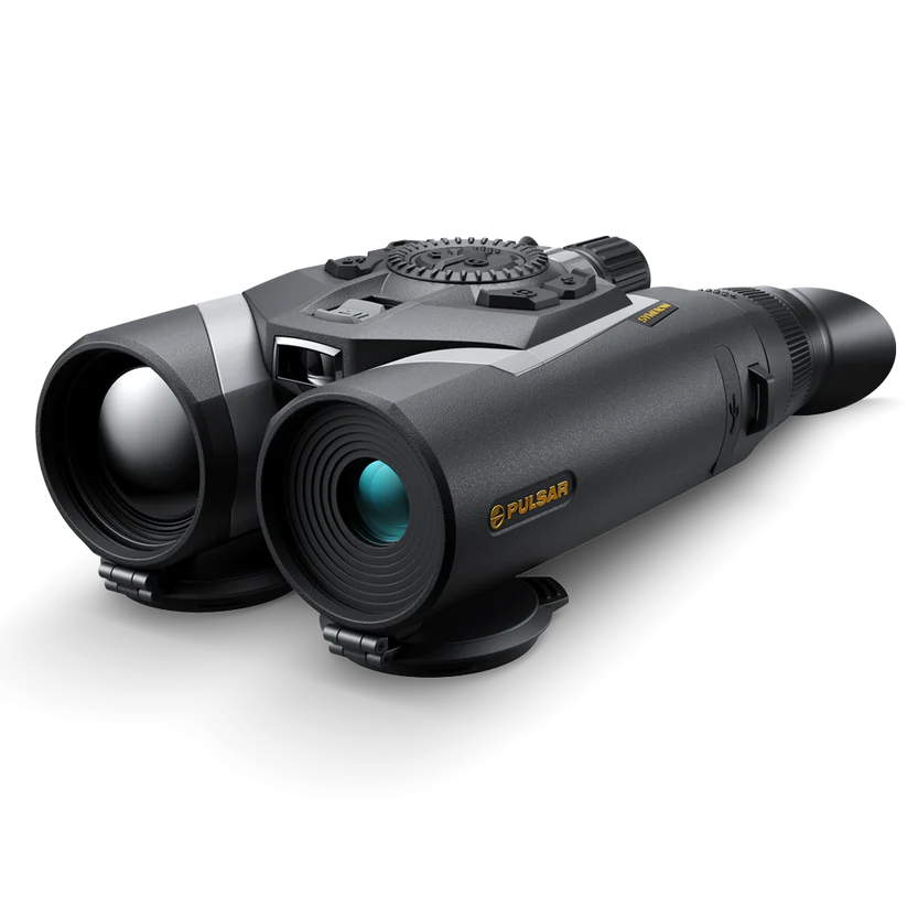 symbion_dxt50_1000_23.jpg