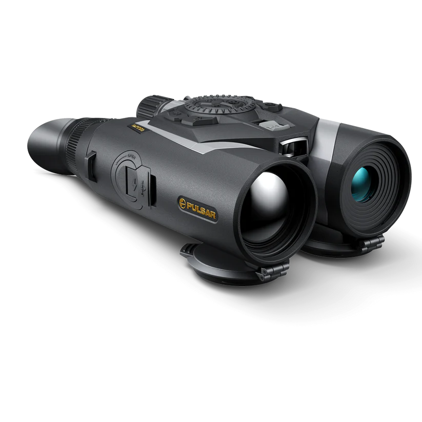 symbion_dxt50_1000_24.jpg