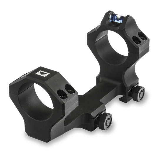 t-series-ar-mount.png