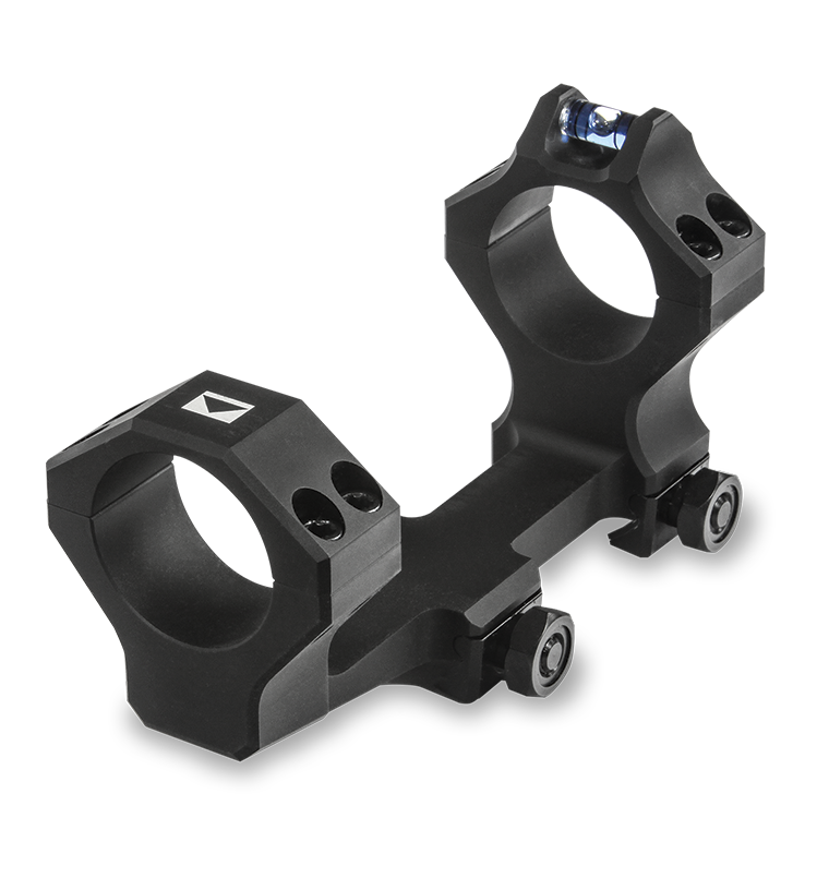 t-series-ar-mount.png