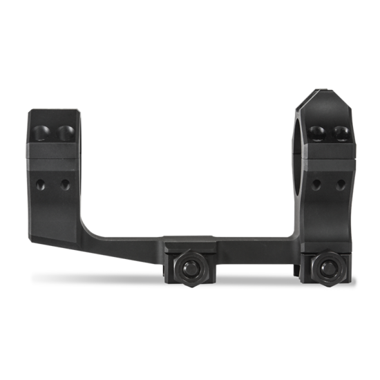 t-series-ar-mount-side-view_1.png