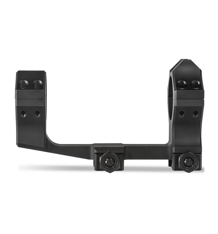 t-series-ar-mount-side-view_1.png