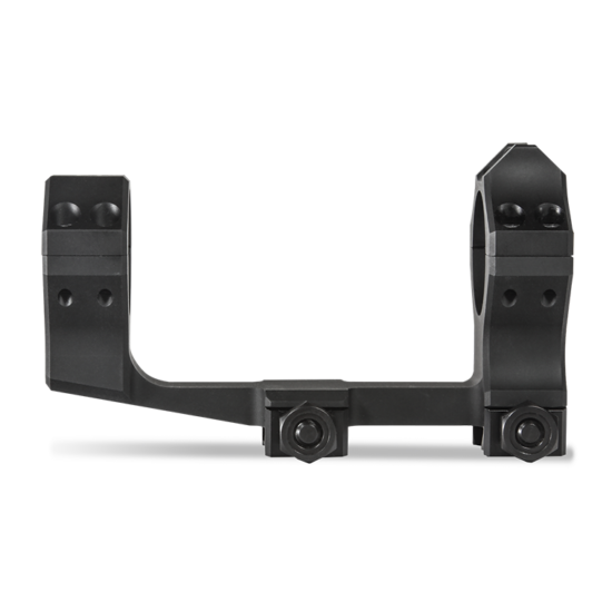 t-series-ar-mount-side-view_1_1.png