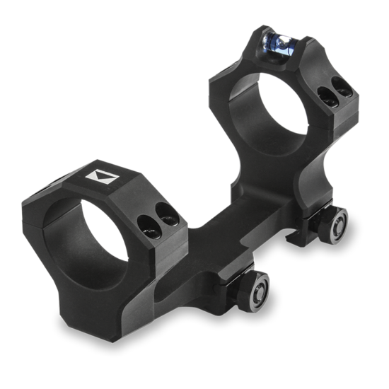 t-series-ar-mount_1.png