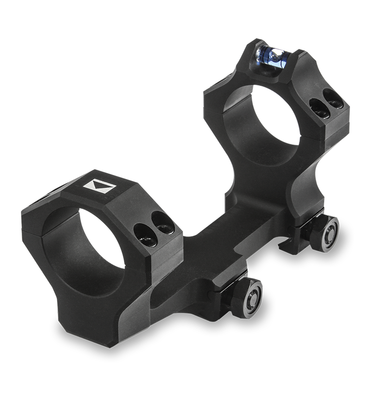 t-series-ar-mount_1_1.png