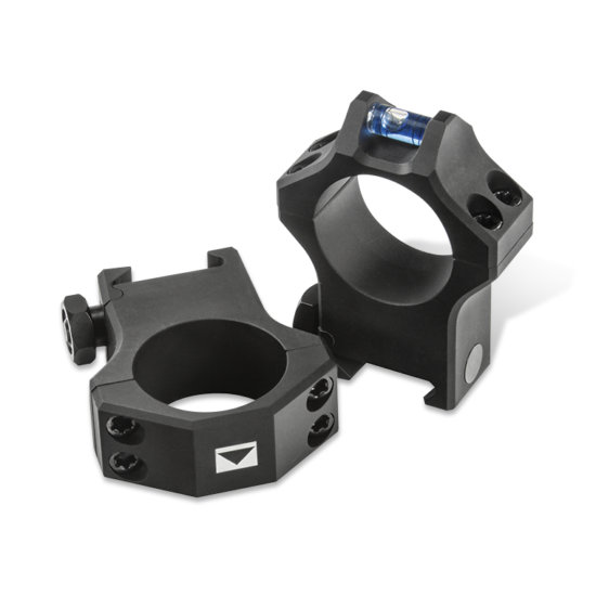 t-series-rings_1__1.png