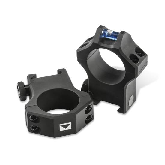 t-series-rings_1__1_1.png