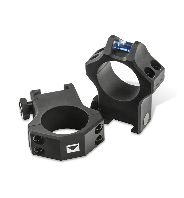 t-series-rings_1__1_1_1.png
